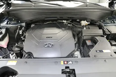 Hyundai Palisade 2021, 58705 км, за 15570.04 USD - фото 20