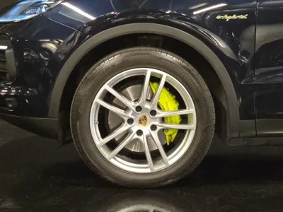 Porsche Cayenne 2021, 49000 км, за 57980.49 USD - фото 6