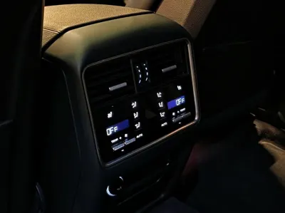 Porsche Cayenne 2021, 49000 км, за 57980.49 USD - фото 16