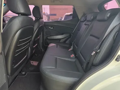 KG_Mobility_Ssangyong TIBOLI 2021, 86270 км, за 8730.47 USD - фото 13