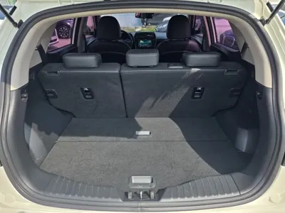 KG_Mobility_Ssangyong TIBOLI 2021, 86270 км, за 8730.47 USD - фото 16