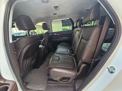 Hyundai Palisade 2023, 75234 км, за 27241.7 USD - фото 6