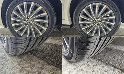 Hyundai Palisade 2023, 75234 км, за 27241.7 USD - фото 20