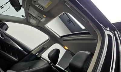 Infiniti Q50 2016, 156377 км, за 3387.62 USD - фото 19