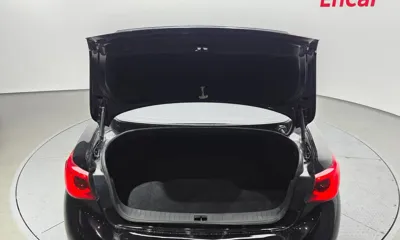Infiniti Q50 2016, 156377 км, за 3387.62 USD - фото 20