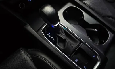 Hyundai Santafe 2020, 98123 км, за 11376.19 USD - фото 9