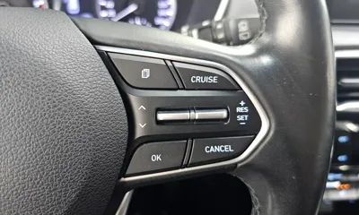 Hyundai Santafe 2020, 98123 км, за 11376.19 USD - фото 17