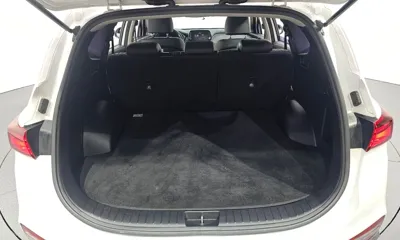 Hyundai Santafe 2020, 98123 км, за 11376.19 USD - фото 18