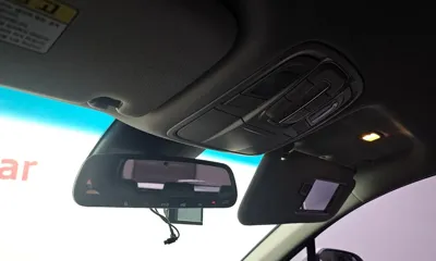 Hyundai Santafe 2020, 98123 км, за 11376.19 USD - фото 20