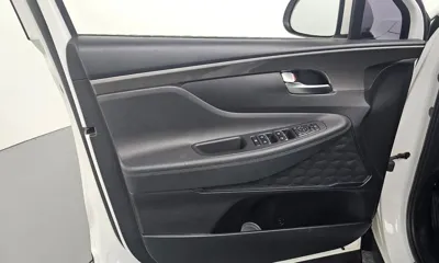 Hyundai Santafe 2020, 98123 км, за 11376.19 USD - фото 24