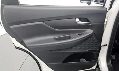 Hyundai Santafe 2020, 98123 км, за 11376.19 USD - фото 25
