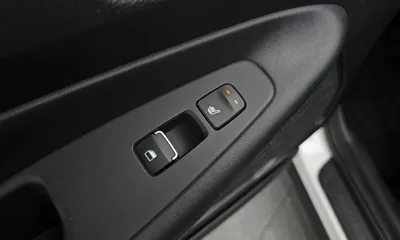 Hyundai Santafe 2020, 98123 км, за 11376.19 USD - фото 28