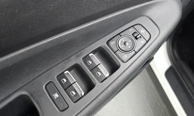 Hyundai Santafe 2020, 98123 км, за 11376.19 USD - фото 29
