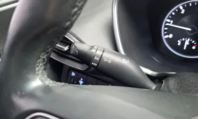 Hyundai Santafe 2020, 98123 км, за 11376.19 USD - фото 30
