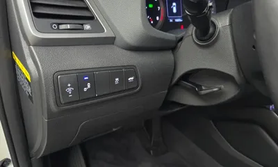 Hyundai Tucson 2018, 100273 км, за 9584.88 USD - фото 14