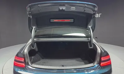 Genesis G80 2021, 110718 км, за 20014.44 USD - фото 20