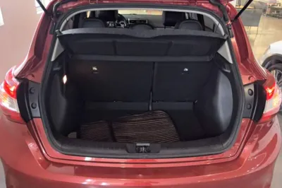 Nissan Tiida 2019, 45599 км, за 9816 USD - фото 22