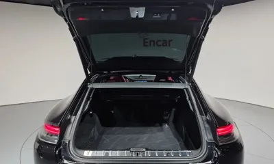 Porsche Panamera 2023, 45838 км, за 79190.96 USD - фото 20