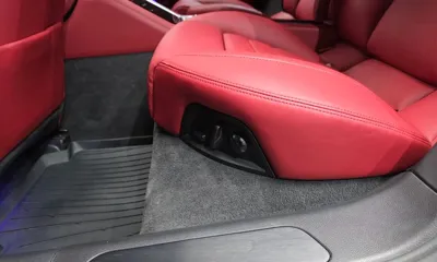 Porsche Panamera 2023, 45838 км, за 79190.96 USD - фото 35