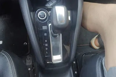 Nissan Kicks 2021, 15400 км, за 10544 USD - фото 11