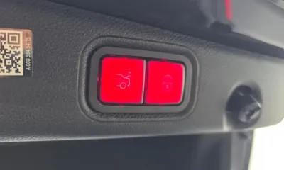 Mercedes-Benz E-Class 2023, 60107 км, за 26257.06 USD - фото 28
