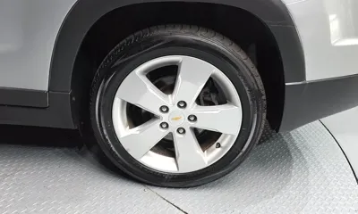ChevroletGMDaewoo Orlando 2014, 120571 км, за 2930.26 USD - фото 21