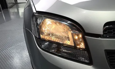 ChevroletGMDaewoo Orlando 2014, 120571 км, за 2930.26 USD - фото 22