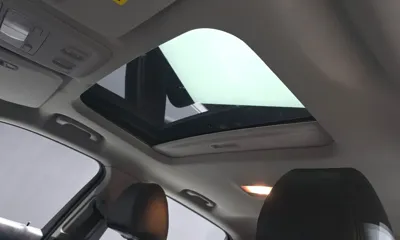 ChevroletGMDaewoo Orlando 2014, 120571 км, за 2930.26 USD - фото 27