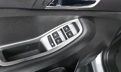 ChevroletGMDaewoo Orlando 2014, 120571 км, за 2930.26 USD - фото 29