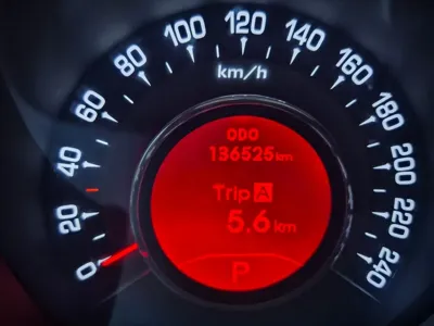 Kia Sportage 2013, 136520 км, за 4889.33 USD - фото 7
