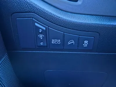 Kia Sportage 2013, 136520 км, за 4889.33 USD - фото 13