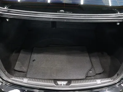 Hyundai Avante 2011, 117624 км, за 3547.03 USD