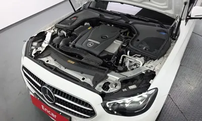 Mercedes-Benz E-Class 2023, 34291 км, за 27701.2 USD - фото 6