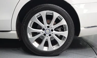 Mercedes-Benz E-Class 2017, 146528 км, за 13128.53 USD