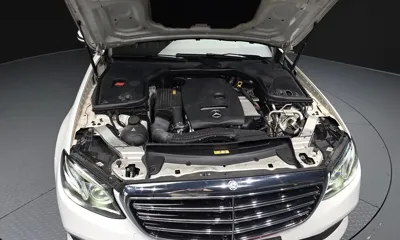Mercedes-Benz E-Class 2017, 146528 км, за 13128.53 USD - фото 6
