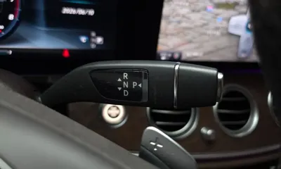 Mercedes-Benz E-Class 2017, 146528 км, за 13128.53 USD - фото 9