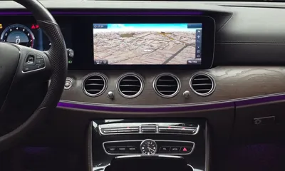 Mercedes-Benz E-Class 2017, 146528 км, за 13128.53 USD - фото 14