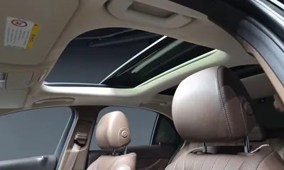 Mercedes-Benz E-Class 2017, 146528 км, за 13128.53 USD - фото 18