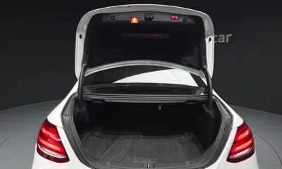 Mercedes-Benz E-Class 2017, 146528 км, за 13128.53 USD - фото 20