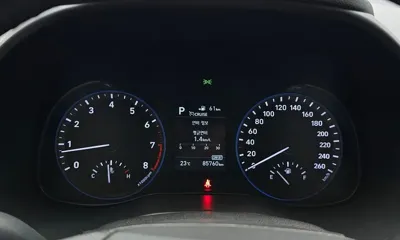Hyundai Kona 2018, 85760 км, за 9124.33 USD - фото 8