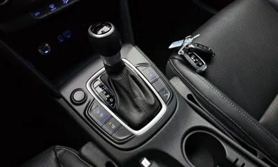 Hyundai Kona 2018, 85760 км, за 9124.33 USD - фото 9