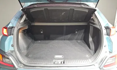Hyundai Kona 2018, 85760 км, за 9124.33 USD - фото 15