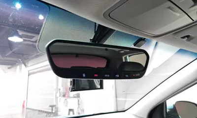 Hyundai Kona 2018, 85760 км, за 9124.33 USD - фото 17