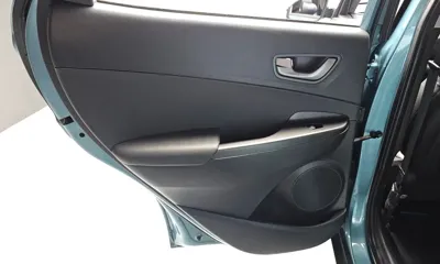 Hyundai Kona 2018, 85760 км, за 9124.33 USD - фото 25