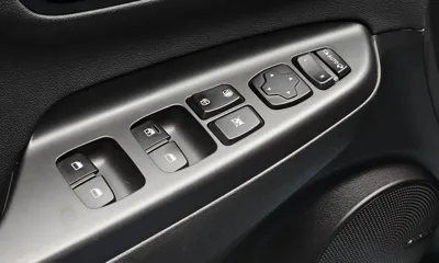 Hyundai Kona 2018, 85760 км, за 9124.33 USD - фото 27