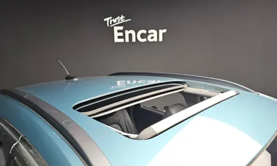 Hyundai Kona 2018, 85760 км, за 9124.33 USD - фото 28