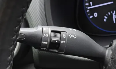 Hyundai Kona 2018, 85760 км, за 9124.33 USD - фото 29