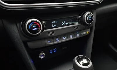 Hyundai Kona 2018, 85760 км, за 9124.33 USD - фото 30