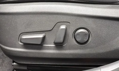 Hyundai Kona 2018, 85760 км, за 9124.33 USD - фото 31