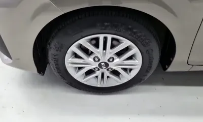Kia Morning 2021, 25800 км, за 7267.92 USD
